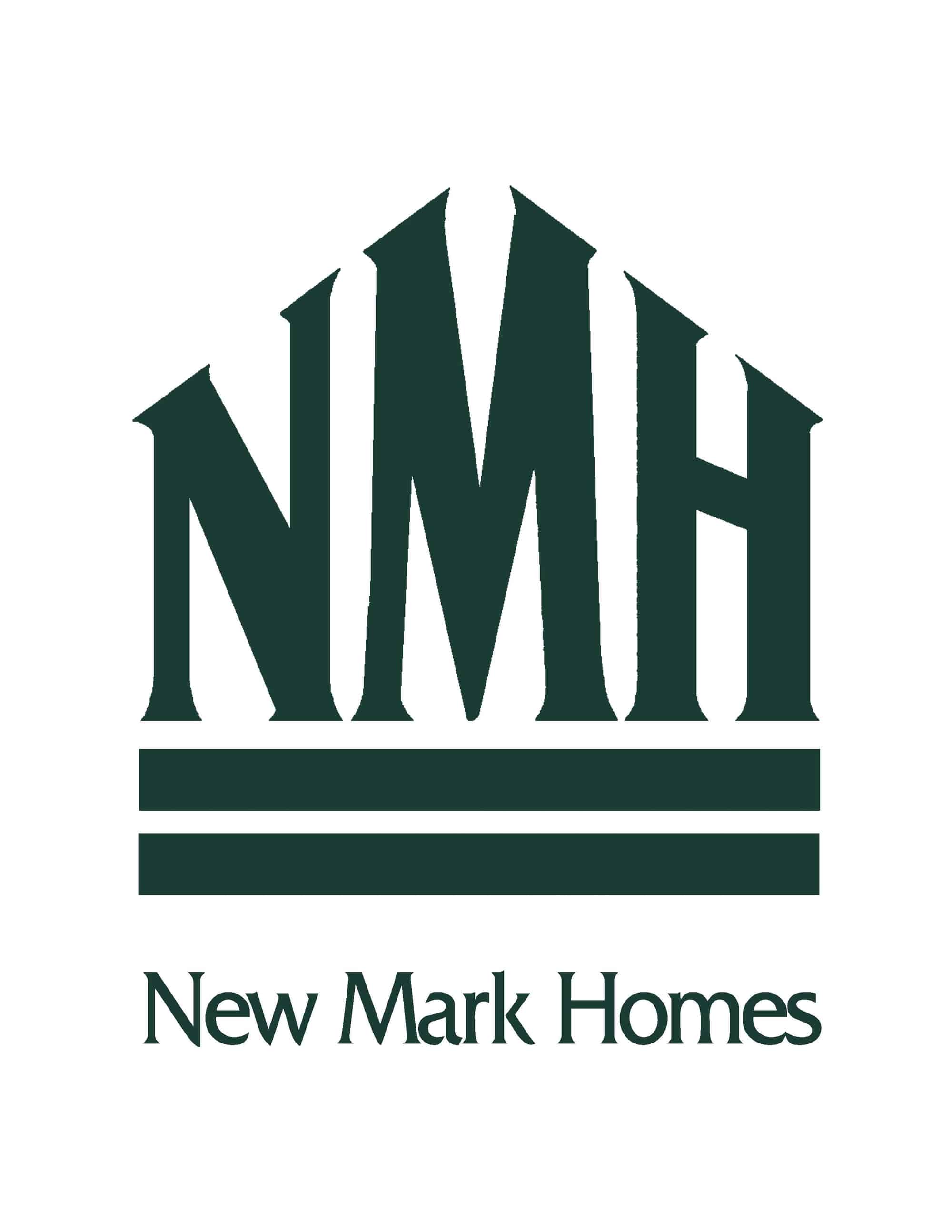 Chapel Hill New Homes in South Overland Park